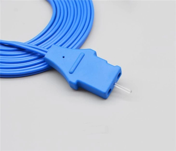 Grounding Pads