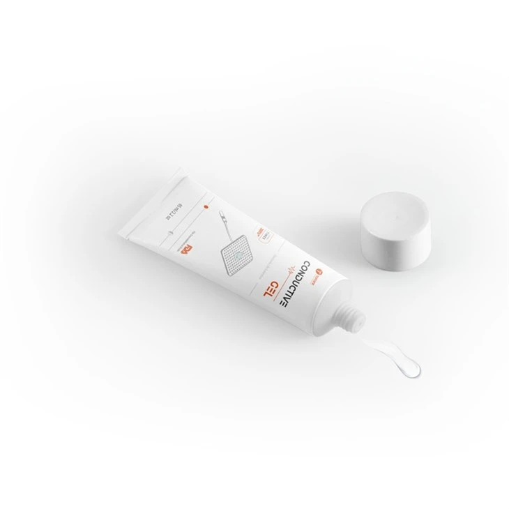 electrotherapy conductive gel2
