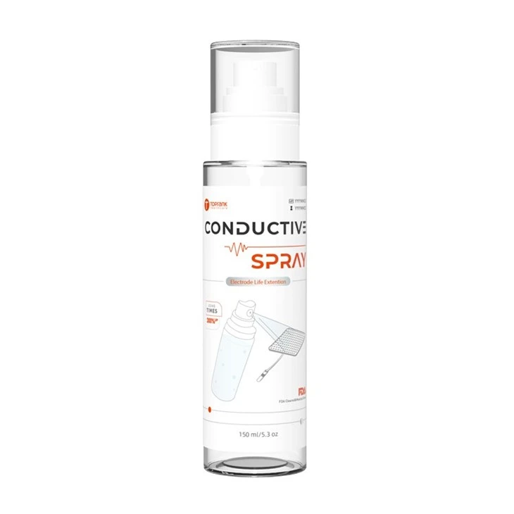 electrotherapy conductive gel4