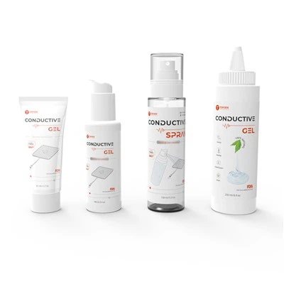 Elektródové želé