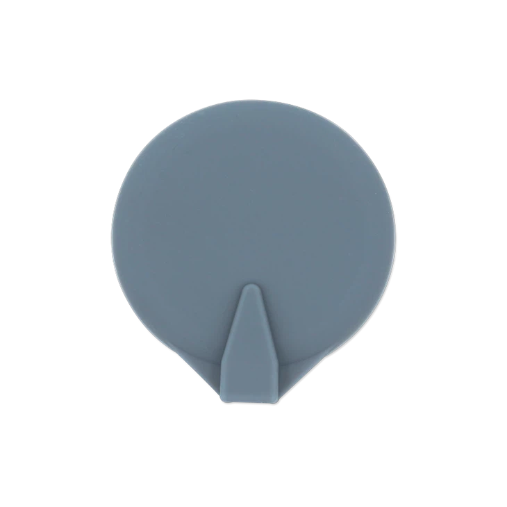 Silicon Electrodes factory