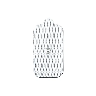 Strojová podložka TENS na úľavu od bolesti